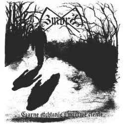 Zmora- Czarne otchłanie i mroczne cienie